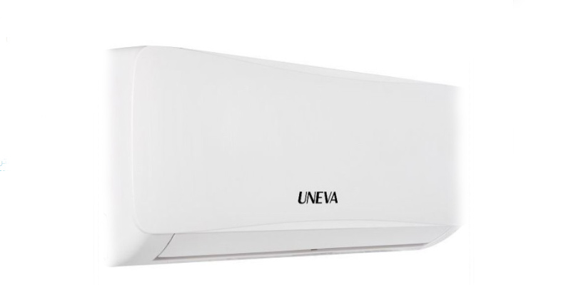 کولر گازی 18000 یونیوا مدل UN-MS18 LUX